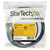 StarTech.com Cable KVM USB de 3 m para Consola de Montaje en Armario Rack