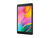 Samsung Galaxy Tab A SM-T295N 4G LTE 32 GB 20.3 cm (8") 2 GB Wi-Fi 4 (802.11n) Android 9.0 Black