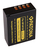 PATONA 1111 Kamera-/Camcorder-Akku Lithium-Ion (Li-Ion) 1100 mAh