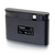 C2G USB-C auf 4K HDMI® Adapter mit USB-A und Stromzufuhr
