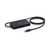 Jabra PanaCast USB 3.2 Gen 1 (3.1 Gen 1) Type-C Zwart