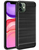 DLH DY-PS4227 coque de protection pour téléphones portables 15,5 cm (6.1") Housse Noir
