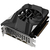Gigabyte GV-N166SIXOC-6GD graphics card NVIDIA GeForce GTX 1660 SUPER 6 GB GDDR6