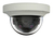 Pelco Optera IMM Dome IP security camera Indoor 2048 x 1536 pixels Ceiling