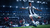 Microsoft EA SPORTS 19 Bundle, Xbox One Standard