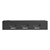 Black Box VSW-HDMI2-4X1 video switch HDMI