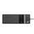 APC Back-UPS BE850G2-UK - 8x BS 1363 outlets, 850VA, 2 USB chargers, 1 USB data port