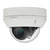 Hanwha HCV-6080 caméra de sécurité Dôme Caméra de sécurité CCTV Extérieure 1920 x 1080 pixels Plafond/mur