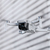 PGYTECH P-12A-023 camera drone part/accessory