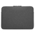 Targus Cypress EcoSmart 39.6 cm (15.6") Sleeve case Grey
