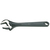 Gedore 6380640 open end wrench