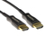 ACT AK4117 HDMI-Kabel 10 m HDMI Typ A (Standard) Schwarz