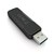 V7 32 GB USB 3.1 Flash-Laufwerk – mit Schiebemechanismus