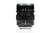 ZhongYi Optics Mitakon Speedmaster 50mm f/0.95 III MILC Schwarz