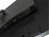 Lenovo ThinkVision T23i-20 LED display 58.4 cm (23") 1920 x 1080 pixels Full HD Black