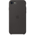 Apple MXYH2ZM/A telefontok 11,9 cm (4.7") Borító Fekete