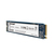 Patriot Memory P300 M.2 256 GB PCI Express 3.0 NVMe