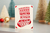 Cricut Joy Standardowa kartka z życzeniami 10 szt.