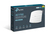 TP-Link EAP245 wireless access point 1300 Mbit/s White Power over Ethernet (PoE)