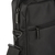 Canyon CNE-CB5B2 laptop táska 38,1 cm (15") Védőtok Fekete