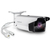 Trendnet TV-IP1313PI security camera Bullet IP security camera Indoor & outdoor 2944 x 1656 pixels Ceiling/wall