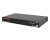 StarTech.com 8-Port Rack-montierbarer USB PS/2 digitaler IP KVM-Switch