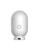 Beafon Tracer 2T IP-Sicherheitskamera Indoor 2304 x 1296 Pixel Tisch/Bank