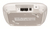 D-Link AC2300 1700 Mbit/s Fehér Ethernet-áramellátás (PoE) támogatása