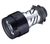 NEC NP15ZL lente per proiettore NEC PA522U, PA572W, PA621U, PA622U, PA671W, PA672W, PA722X