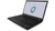 Lenovo ThinkPad P15v Intel® Core™ i7 i7-10750H Mobilna stacja robocza 39,6 cm (15.6") Full HD 16 GB DDR4-SDRAM 512 GB SSD Wi-Fi 6 (802.11ax) Windows 10 Pro Czarny