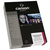 Canson Infinity PhotoSatin Premium Resin Coated pak fotopapier A3+ Wit Satijn