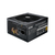 Cooler Master MWE Gold 850 - V2 Full Modular tápegység 850 W 24-pin ATX ATX Fekete