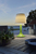 Konstsmide Assisi tafellamp 0,5 W LED Wit