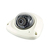 Hanwha QNV-6024RM cámara de vigilancia Almohadilla Cámara de seguridad IP Exterior 1920 x 1080 Pixeles