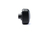 Nextbase NBDVRS2RFCZ Caméra de tableau de bord Full HD USB Noir