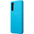 OnePlus 5431100170 mobiele telefoon behuizingen 16,4 cm (6.44") Hoes Blauw