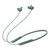 Huawei FreeLace Pro Headset Draadloos In-ear, Neckband Oproepen/muziek USB Type-C Bluetooth Groen