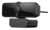 Lenovo 4XC1B34802 kamera internetowa 2 MP 1920 x 1080 px USB 2.0 Czarny