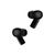 Huawei FreeBuds Pro Headset Wireless In-ear Calls/Music Bluetooth Black