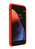 Vivanco Hype mobiele telefoon behuizingen 11,9 cm (4.7") Hoes Rood