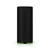 AmpliFi Alien WiFi Kit wireless router Gigabit Ethernet Dual-band (2.4 GHz / 5 GHz) Black, Green