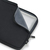 Dicota ECO Sleeve BASE 15-15.6 torba na notebooka 39,6 cm (15.6") Etui kieszeniowe Czarny