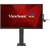 Viewsonic VB-STND-004 Supporto per display espositivi 2,18 m (86") Nero