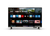 Philips Smart TV 6808 24“ HD Ready HDR10