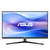ASUS VU279CFE-B computer monitor 68,6 cm (27") 1920 x 1080 Pixels Full HD LCD Blauw