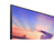 Samsung F27T350FHR Monitor PC 68,6 cm (27") 1920 x 1080 Pixel Full HD LED Blu, Grigio