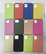 JLC IPH11PECB mobile phone case Shell case Black, Blue, Cream, Green, Khaki, Lime, Orange, Peach, Pink, Red, Yellow