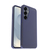 OtterBox Symmetry Series Soft Touch voor Samsung Galaxy S25+, Denver Dusk Purple