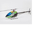 ALIGN T-Rex 500X Super Combo ferngesteuerte (RC) modell Helikopter Elektromotor