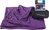 Cocoon Coolmax Violett